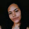 Denise - @denisedorado1 - TikTok
