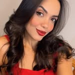 Denise - @denisedosant - Instagram