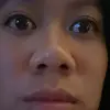Denise Do - @ddenisedo - TikTok