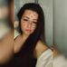 Denise Do - Facebook