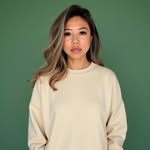 Denise Do // Insuring Impact - @beyonddenise - Instagram