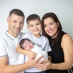 Denise Do Amaral Saidelles - @denise.do.amaral - Instagram