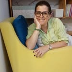 Denise Do Carmo Vieira - @deniseadocarmovieira - Instagram