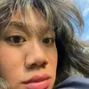 denise do - @denisedovlogs - TikTok