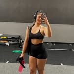 DENISE DO GAINZ - @denisedogainz - Instagram