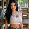 Denise do interior - @denisedointerior - TikTok