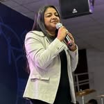 Denise Do Rancho - @denisedorancho - Instagram