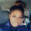Denise Dockery - @denisedockery - TikTok