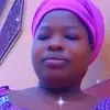 Denise Dodo - @denise.dodo7 - TikTok