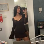 Denise Doná - @deniseedona - Instagram