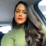 Denise Dória - @denisedoria - Instagram