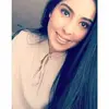 Denise Elizabeth Dom - @denisedo0 - TikTok