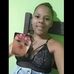 Denise Gomes Dos Santos - Facebook