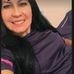 Denise Silvaa - Facebook