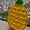 denisedo5 - @denisedo5 - TikTok