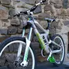 DenisEDO - @downhill.pe.enduro - TikTok