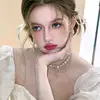 DeniseDobbin - @denisedobbin - TikTok