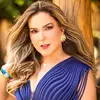 denisedocouto - @denisedocouto - TikTok
