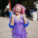 denisedoeshair - @denisedoeshair - Instagram