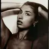 denisedogann - @denisedogann - TikTok