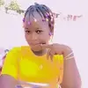 denisedori210 - @denisedori3 - TikTok