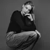denisedorland_ - @denisedorland_ - TikTok