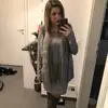 denisedostal - @denisedostal - TikTok