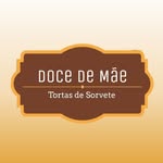 Doce de Mãe - @denise_docedemae - Instagram