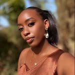 DOLLY🥳🌼✨ - @denisedoll__ - Instagram
