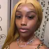 Don’yae🫶🏽 - @denisedonyae - TikTok