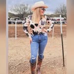 Dorame Denisse - @denisedorame - Instagram