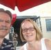 Denise Doan - Facebook