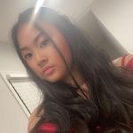 Denise Doan - @denise_d2006 - Instagram