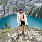 Denise Doan - Facebook
