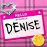 Denise Doan - @user7408954078068 - TikTok