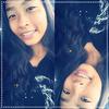 Denise Doan - @denisedoan - TikTok