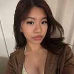 Denise Doan - @denisedoann - Instagram