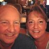 Denise Doane Bernier - @denise.doane.bern - TikTok