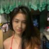denisedoane - @iceybbe - TikTok