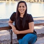 Bertha Denise Dodson - @denisedodsonrealtor - Instagram