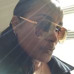 Denise - @denise_dodson1 - Instagram