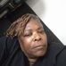 Denise Dodson - Facebook