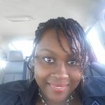 Denise Dodson - @rdodson06 - Instagram