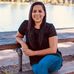Denise Dodson - Facebook