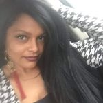 Denise Dodson - @denisedodson392 - Instagram