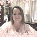 Denise Dodson - Facebook