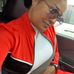 Denise Dodson - Facebook