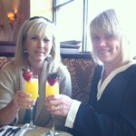 Denise Dodson - @ddodson2 - Instagram