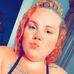 Denise Dodson - Facebook