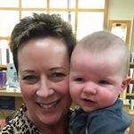 Denise Dodson - @dodson3 - Instagram